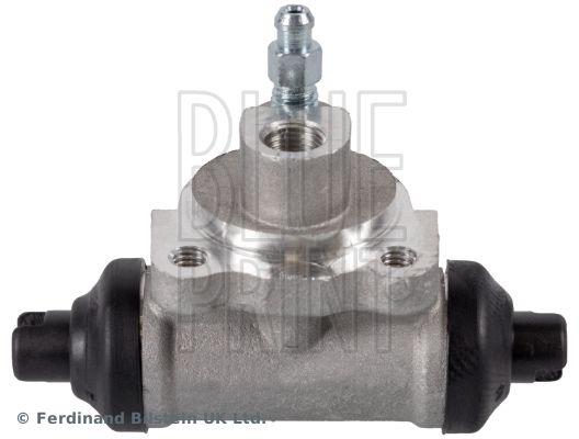 BLUE PRINT ADN14484 Wheel Brake Cylinder