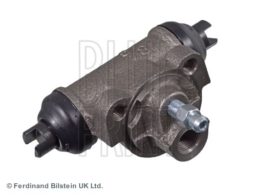 BLUE PRINT ADN14487 Wheel Brake Cylinder