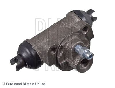Wheel Brake Cylinder BLUE PRINT ADN14487