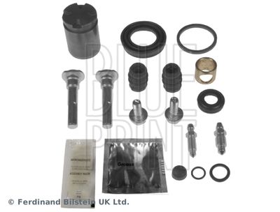 Repair Kit, brake caliper BLUE PRINT ADN14565