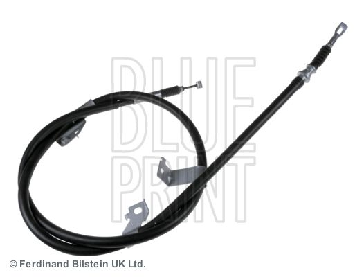 BLUE PRINT ADN146202 Cable Pull, parking brake