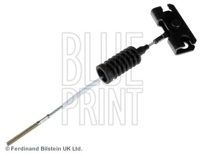 Cable Pull, parking brake BLUE PRINT ADN146209
