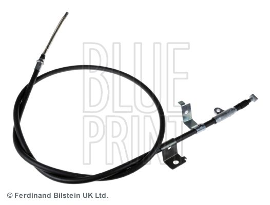 BLUE PRINT ADN146217 Cable Pull, parking brake