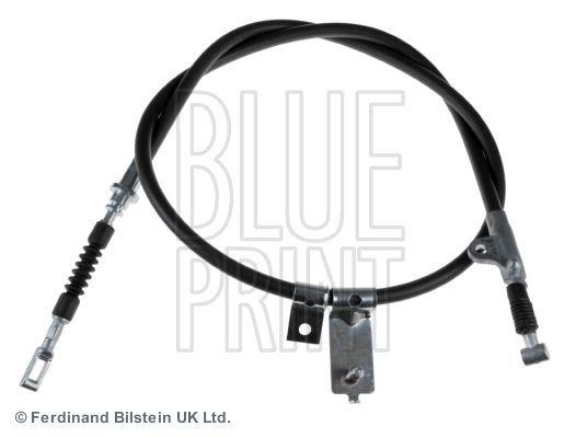 BLUE PRINT ADN146220 Cable Pull, parking brake