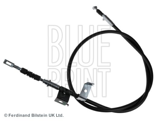 BLUE PRINT ADN146221 Cable Pull, parking brake
