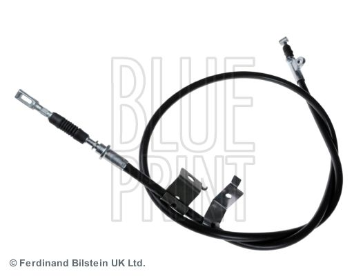 BLUE PRINT ADN146222 Cable Pull, parking brake