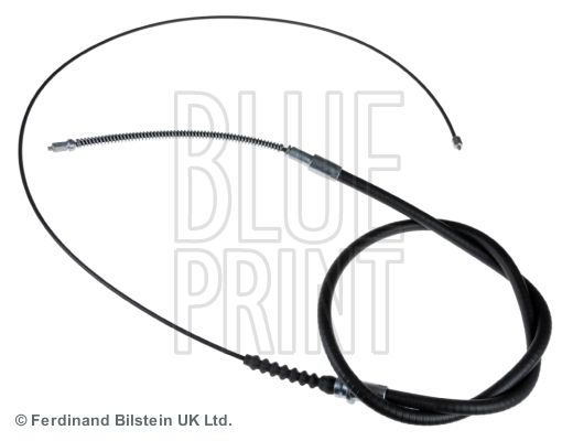 BLUE PRINT ADN146261 Cable Pull, parking brake
