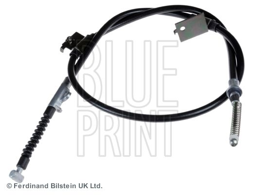 BLUE PRINT ADN146269 Cable Pull, parking brake
