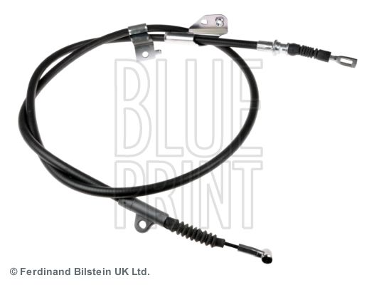 BLUE PRINT ADN146305 Cable Pull, parking brake