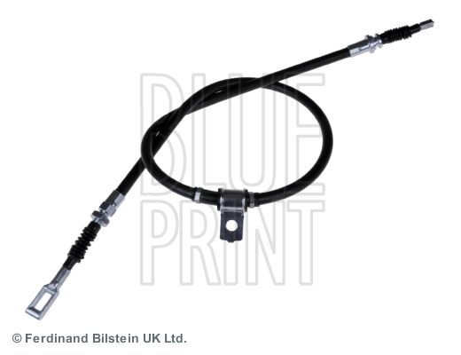 BLUE PRINT ADN146327 Cable Pull, parking brake