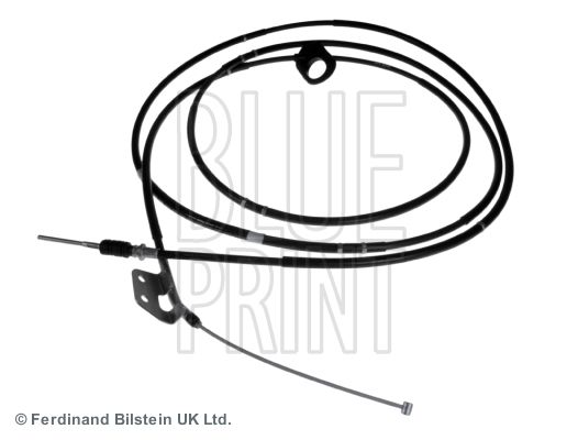 BLUE PRINT ADN146331 Cable Pull, parking brake