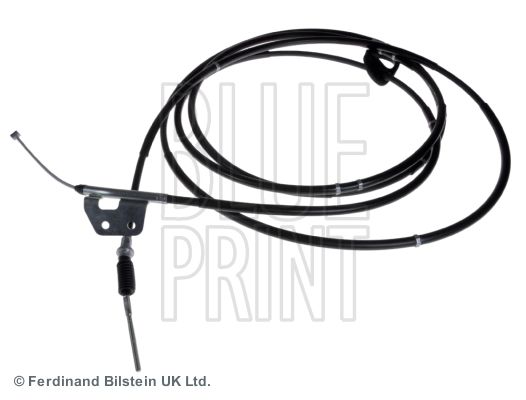 BLUE PRINT ADN146332 Cable Pull, parking brake