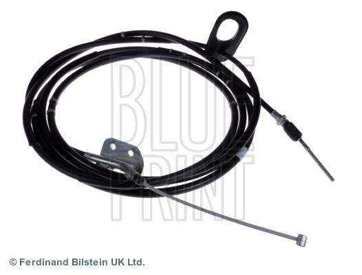 BLUE PRINT ADN146336 Cable Pull, parking brake