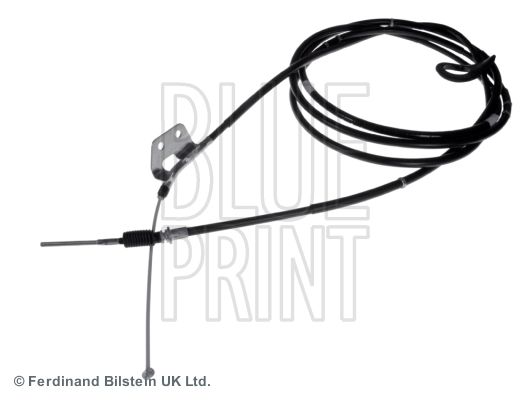 BLUE PRINT ADN146337 Cable Pull, parking brake