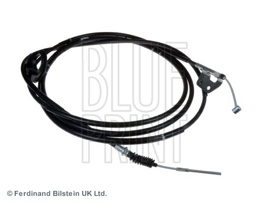 BLUE PRINT ADN146338 Cable Pull, parking brake