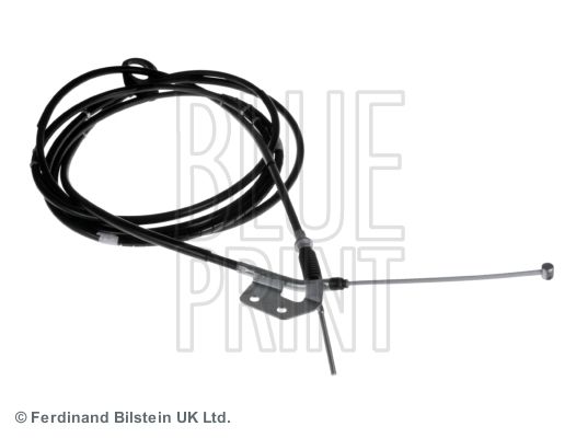 BLUE PRINT ADN146339 Cable Pull, parking brake