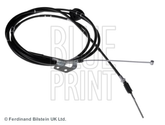 BLUE PRINT ADN146340 Cable Pull, parking brake