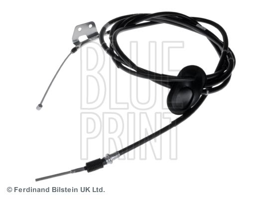 BLUE PRINT ADN146341 Cable Pull, parking brake