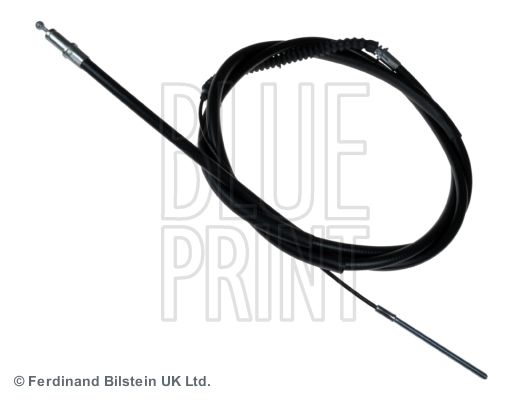 BLUE PRINT ADN146349 Cable Pull, parking brake
