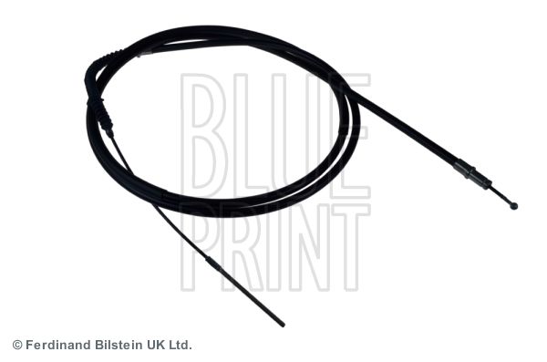 BLUE PRINT ADN146360 Cable Pull, parking brake