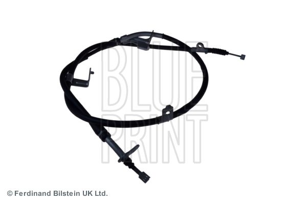BLUE PRINT ADN146366 Cable Pull, parking brake