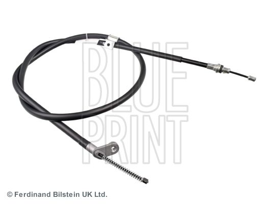 BLUE PRINT ADN146368 Cable Pull, parking brake