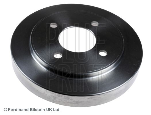 BLUE PRINT ADN14707 Brake Drum