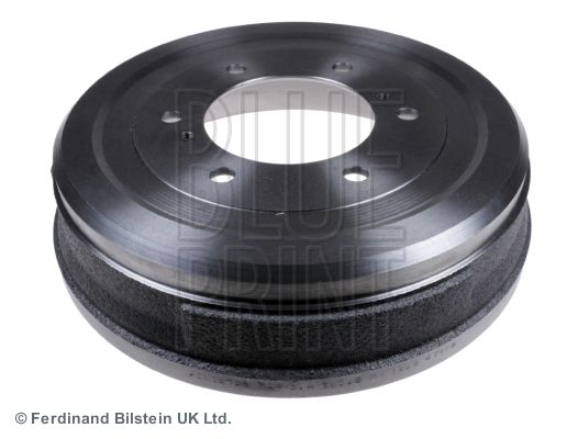BLUE PRINT ADN14709 Brake Drum