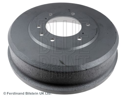 BLUE PRINT ADN14711 Brake Drum