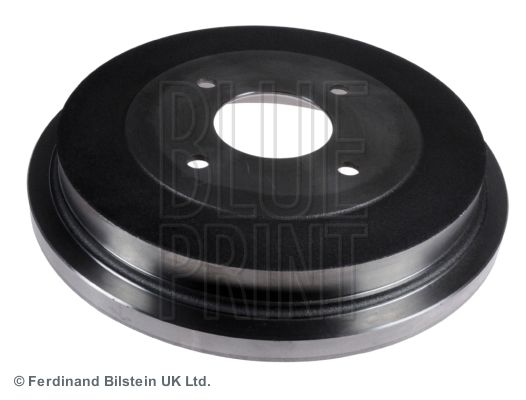 BLUE PRINT ADN14712 Brake Drum