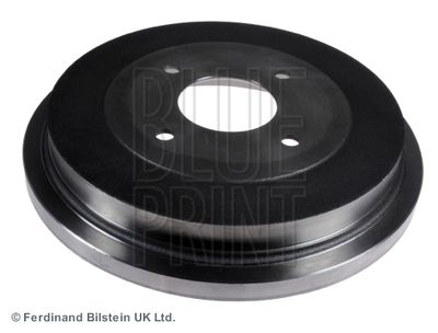 Brake Drum BLUE PRINT ADN14712