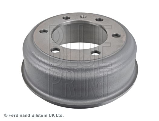 BLUE PRINT ADN14713 Brake Drum