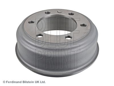 Brake Drum BLUE PRINT ADN14713