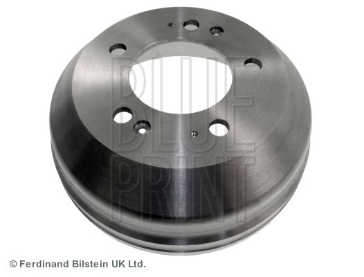 BLUE PRINT ADN14714 Brake Drum