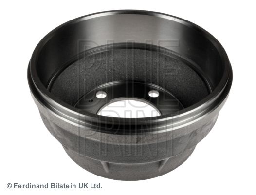 BLUE PRINT ADN14715 Brake Drum