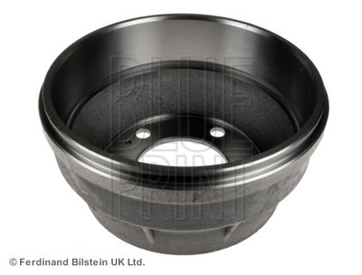 Brake Drum BLUE PRINT ADN14715