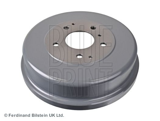 BLUE PRINT ADN14716 Brake Drum