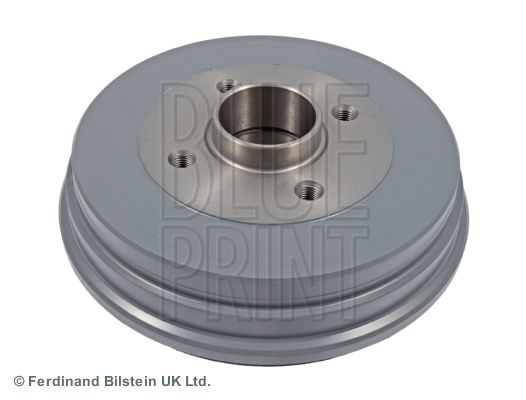 BLUE PRINT ADN14717 Brake Drum