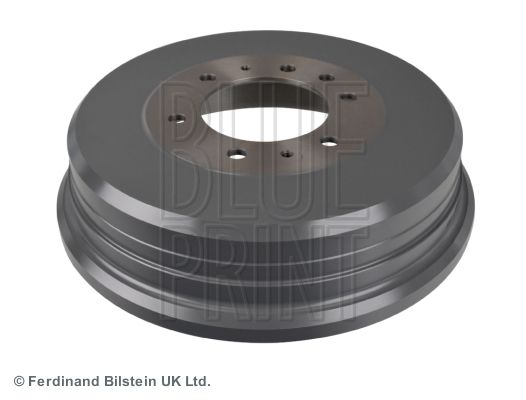 BLUE PRINT ADN14718 Brake Drum