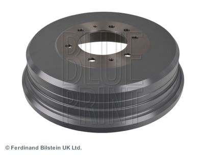 Brake Drum BLUE PRINT ADN14718