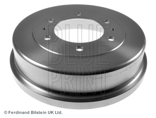 BLUE PRINT ADN14719 Brake Drum