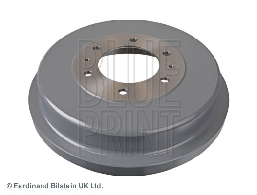 BLUE PRINT ADN14720 Brake Drum