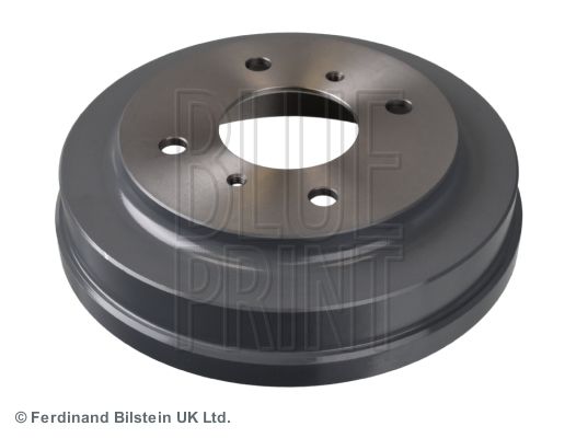BLUE PRINT ADN14721 Brake Drum