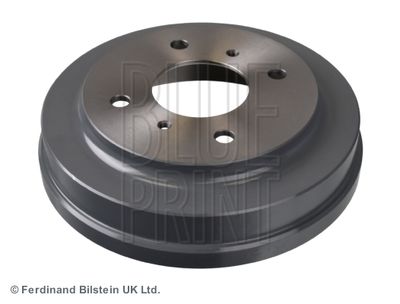 Brake Drum BLUE PRINT ADN14721