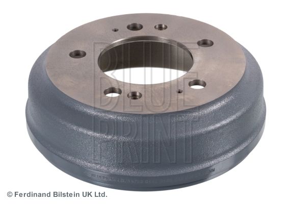 BLUE PRINT ADN14723 Brake Drum