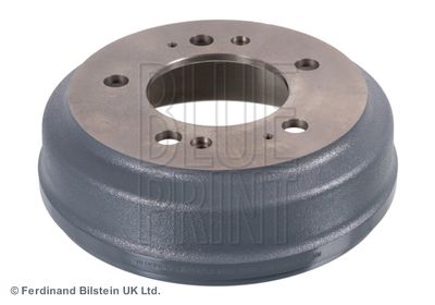 Brake Drum BLUE PRINT ADN14723