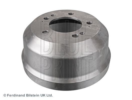 BLUE PRINT ADN14724 Brake Drum