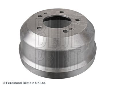 Brake Drum BLUE PRINT ADN14724