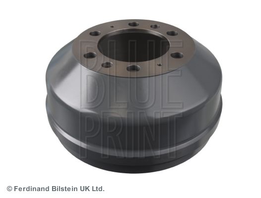 BLUE PRINT ADN14725 Brake Drum