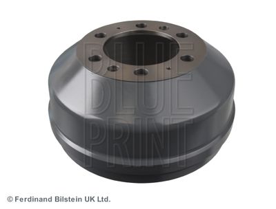 Brake Drum BLUE PRINT ADN14725